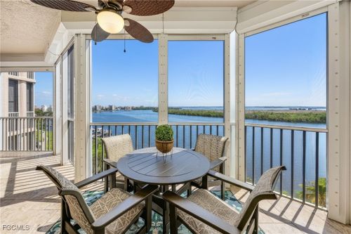 unit-486-4141 Bay Beach Ln, FORT MYERS BEACH, FL, 33931-1904 | Card Image