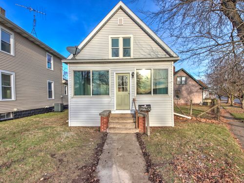 119 Patton St, La Porte, IN, 46350 | Card Image