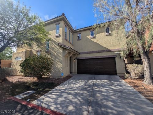 8956 Aurora Bay Ct, Las Vegas, NV, 89149-2966 | Card Image