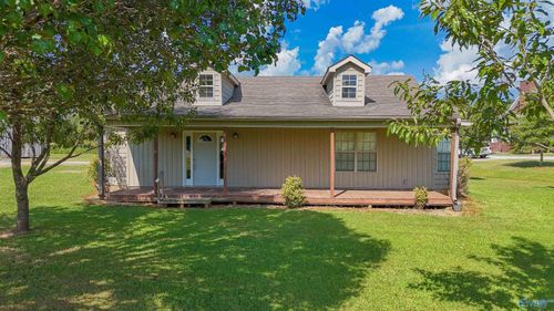 16388 Al Highway 157, Moulton, AL, 35650-8706 | Card Image