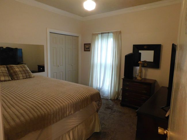 1129 Adam Dr, House other with 3 bedrooms, 3 bathrooms and 6 parking in Cottontown TN | Image 45