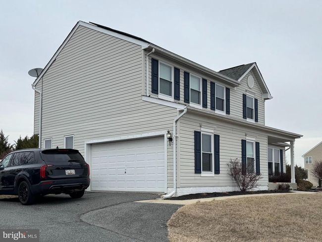 401 Piney Point Rd, House other with 5 bedrooms, 4 bathrooms and null parking in PERRYVILLE MD | Image 4