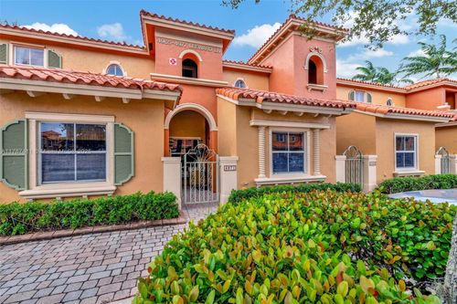 3004-4971 Leeward Ln, Fort Lauderdale, FL, 33312-5224 | Card Image