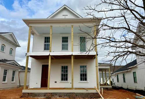 44 Stone Mason Way Nw, Huntsville, AL, 35806-4150 | Card Image