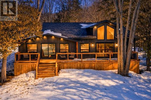 21-2324 Highway 141, Muskoka Lakes (Watt), ON, P0B1M0 | Card Image