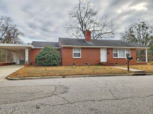 901 Cofield St, Tarboro, NC, 27886-3920 | Card Image