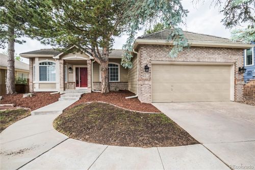 3036 White Oak Lane, Littleton, CO, 80129 | Card Image