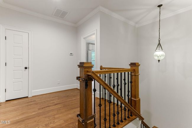 94-web-or-mls-1101-temple-st | Image 35