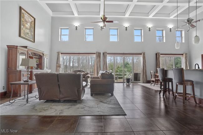 38875 State Route 344, House other with 3 bedrooms, 2 bathrooms and null parking in Leetonia OH | Image 5