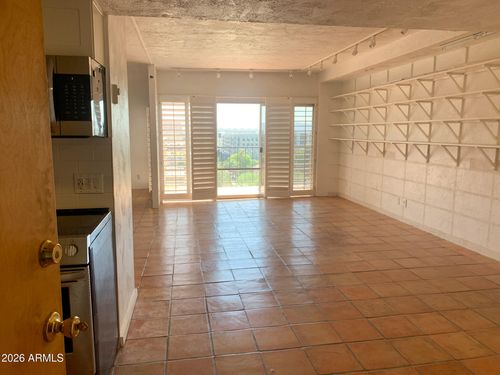 902-805 N 4th Ave, Phoenix, AZ, 85003-1352 | Card Image