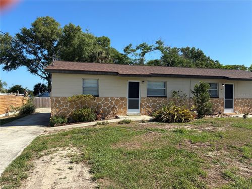 198 Oak St, CLERMONT, FL, 34711-2349 | Card Image