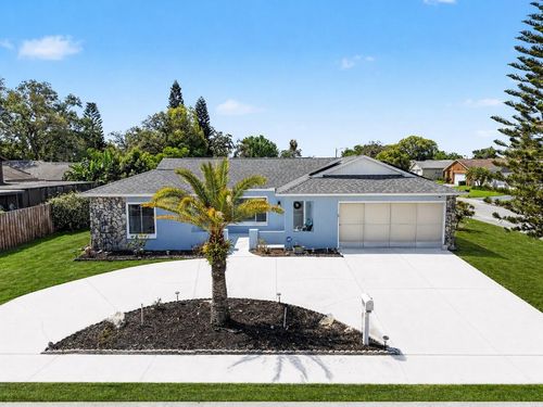 7810 Vienna Ln, PORT RICHEY, FL, 34668-4381 | Card Image