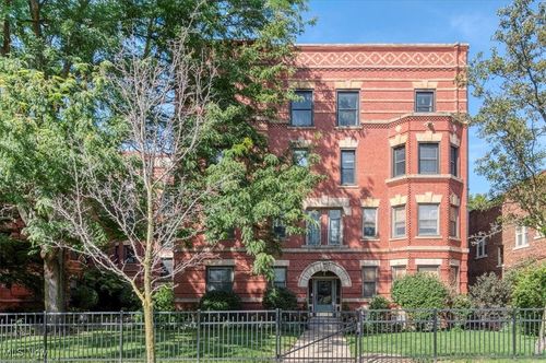 apt-5-11014 Detroit Ave, Cleveland, OH, 44102-2465 | Card Image