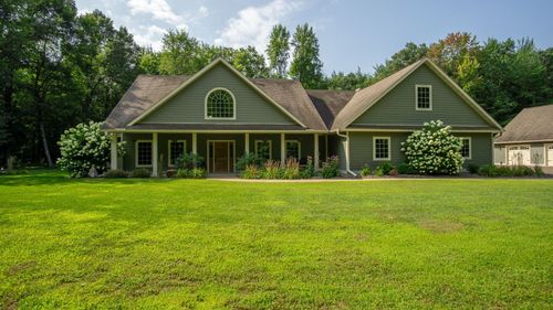 E 14585 Curler Rd, Fall Creek, WI, 54742-4975 | Card Image