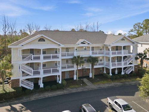 unit-834-6015 Catalina Dr, North Myrtle Beach, SC, 29582-9515 | Card Image