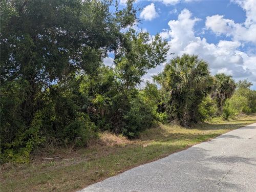 7396 Widmer St, Port Charlotte, FL, 33981 | Card Image