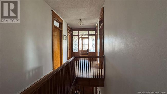 672 Rue Principale, House other with 6 bedrooms, 4 bathrooms and null parking in Saint Léonard NB | Image 10