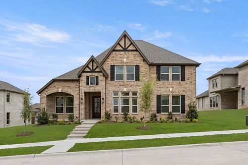 412 Newpark Blvd, DeSoto, TX, 75115-1302 | Card Image