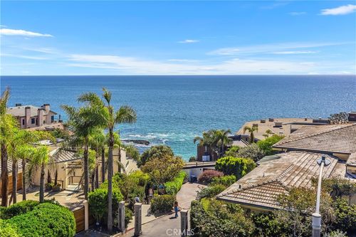 31588 Table Rock Dr, Laguna Beach, CA, 92651 | Card Image