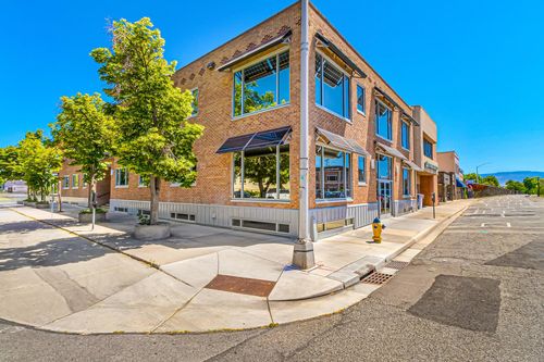 101-600 Rood Ave, Grand Junction, CO, 81501-2761 | Card Image