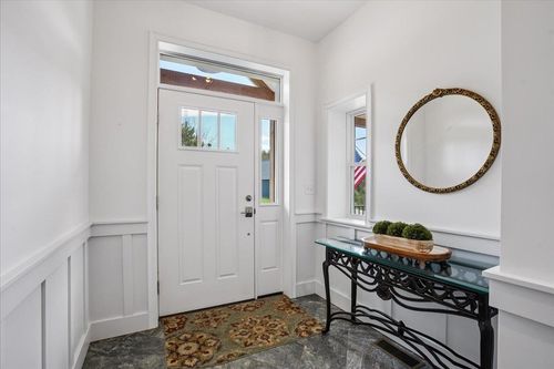 7 John Hardie Way, Chichester, NH, 03258-2100 | Card Image