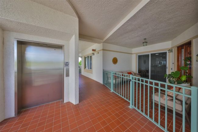 UNIT-202 - 1038 Bellasol Way, Condo with 3 bedrooms, 3 bathrooms and null parking in Apollo Beach FL | Image 36