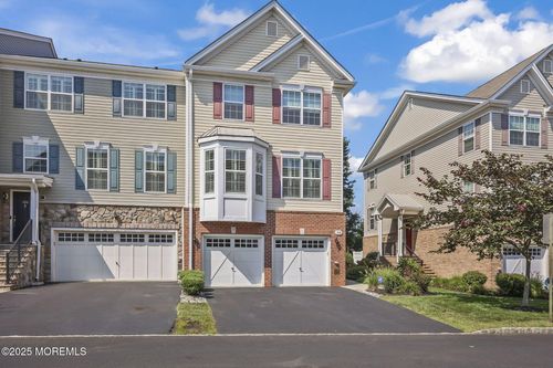 308 Princeton Ct, Shrewsbury, NJ, 07702-4055 | Card Image