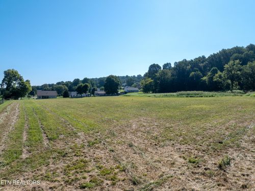 1120 Walker School Rd, Maryville, TN, 37803 | Card Image