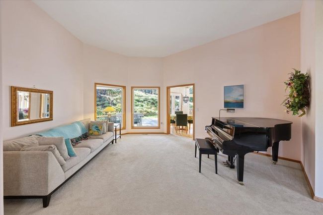 14410 E 45 Th Ct, House other with 4 bedrooms, 4 bathrooms and null parking in Veradale WA | Image 11