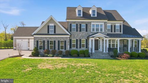 5754 Tuscarora Rd, Tuscarora, MD, 21790-2019 | Card Image