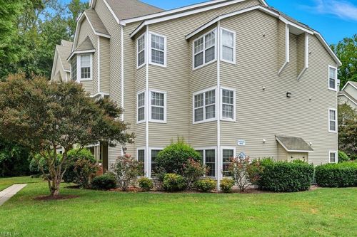 apt-i-107 Stratford Dr, Williamsburg, VA, 23185-2970 | Card Image