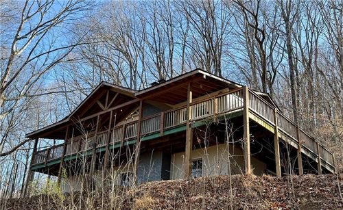 b-456 Poverty Acres Road, Murrayville, GA, 30564 | Card Image