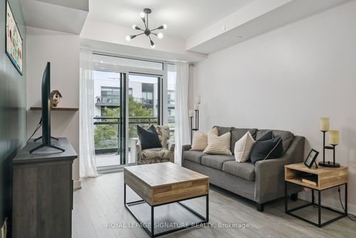 c305-301 Sea Ray Ave, Innisfil, ON, L9S0L8 | Card Image