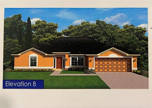 15691 Se 97th Ave, SUMMERFIELD, FL, 34491-5798 | Card Image