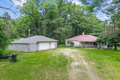 W7772 Kjell Lane, Pembine, WI, 54156 | Card Image