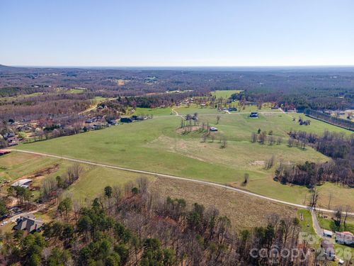 0 Union Church Rd, Lincolnton, NC, 28092 | Card Image