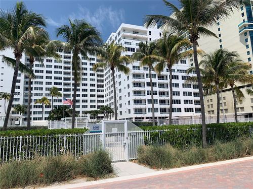 apt-1423-5005 Collins Ave, Miami Beach, FL, 33140-3280 | Card Image