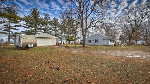 5212 W Main St, Decatur, IL, 62522-1068 | Card Image