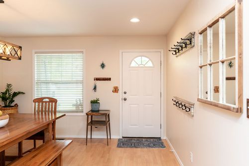 a-1021 Park Avenue, Whitefish, MT, 59937 | Card Image