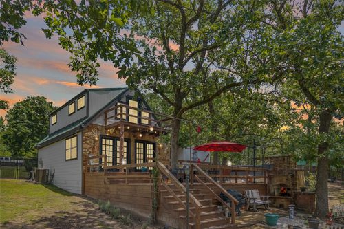 5650 Point Lavista, Malakoff, TX, 75148-3924 | Card Image