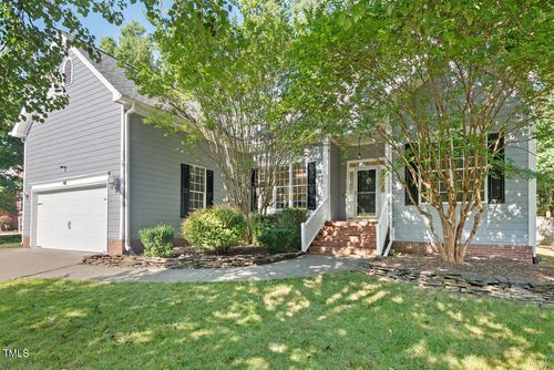 3 Waconda Court, Durham, NC, 27713 | Card Image