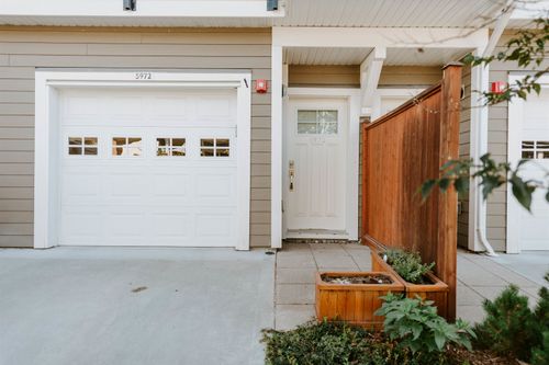 5972 Oldmill Lane, Sechelt, BC, V7Z0S2 | Card Image