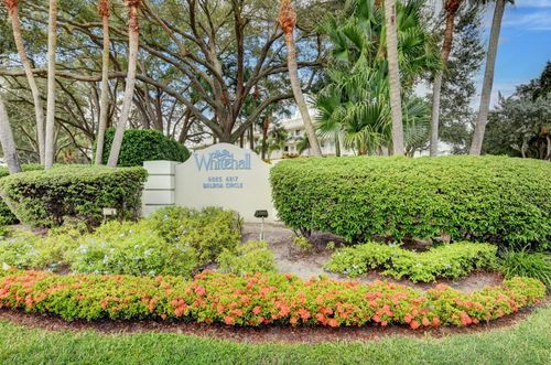 apt-403-6193 Balboa Cir, Boca Raton, FL, 33433-8142 | Card Image