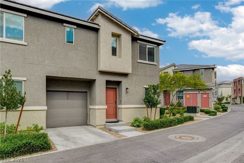 unit-4-2872 Atomic Tangerine Way, Las Vegas, NV, 89183-6055 | Card Image