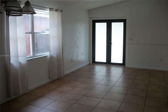 7230 W 34 Th Ct, House other with 4 bedrooms, 3 bathrooms and null parking in Hialeah FL | Image 19