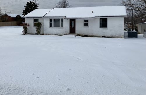 116 Wyly Dr, New Johnsonville, TN, 37134-9615 | Card Image