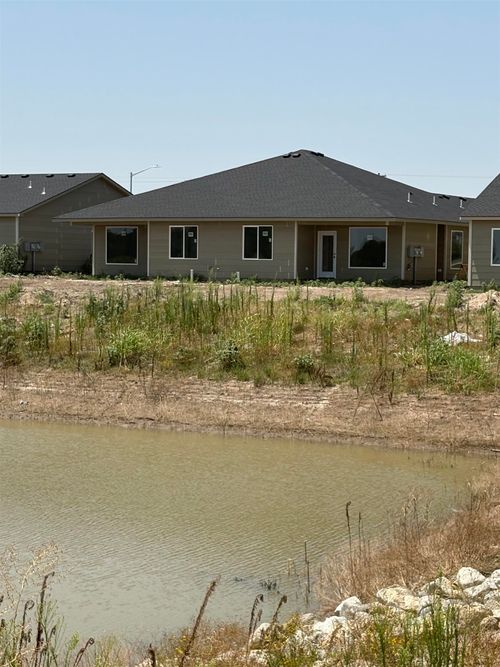2908 S Denene St, Wichita, KS, 67215 | Card Image
