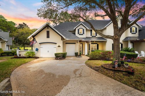 94036 Hemlock Ct, Fernandina Beach, FL, 32034-7051 | Card Image