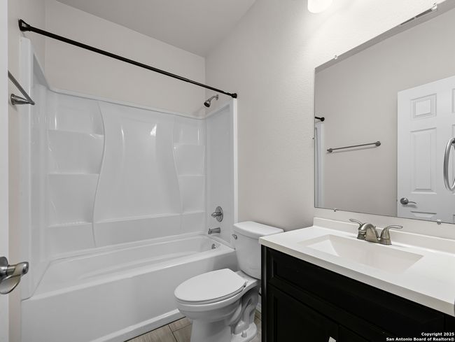 731 Cimarron, House other with 3 bedrooms, 2 bathrooms and null parking in Spring Branch TX | Image 16