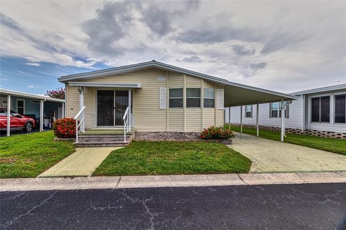 lot-35-12501 Ulmerton Rd, LARGO, FL, 33774-2724 | Card Image